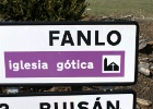 Fanlo   R.Eveleens
